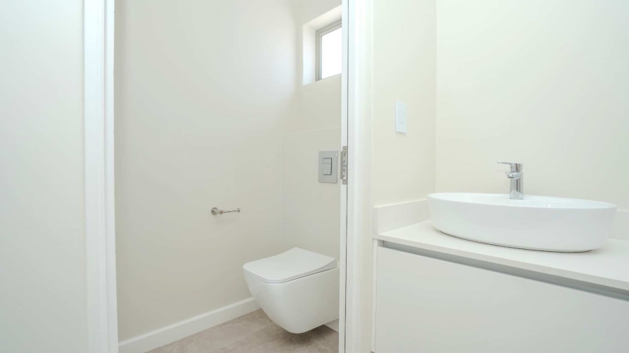 2 Bedroom Property for Sale in Langebaan Country Estate Western Cape